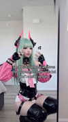 waifufaee Altpins Profile Picture