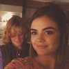lucyhale Altpins Profile Picture