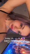 nicole_ac Altpins Profile Picture
