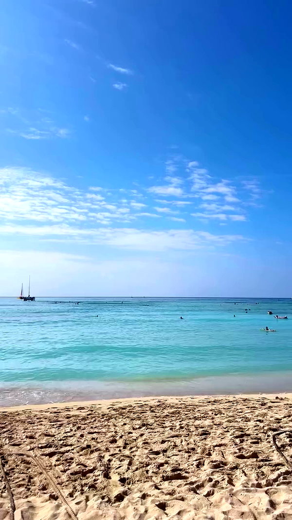 ellamwatts_ archive video preview