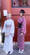 yamikumo_leisa Altpins Profile Picture