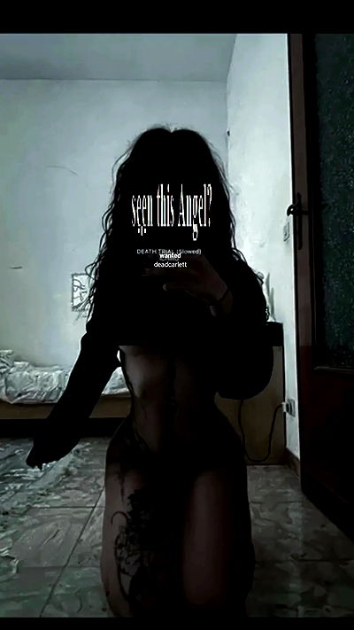 aekamee aekamee archive video