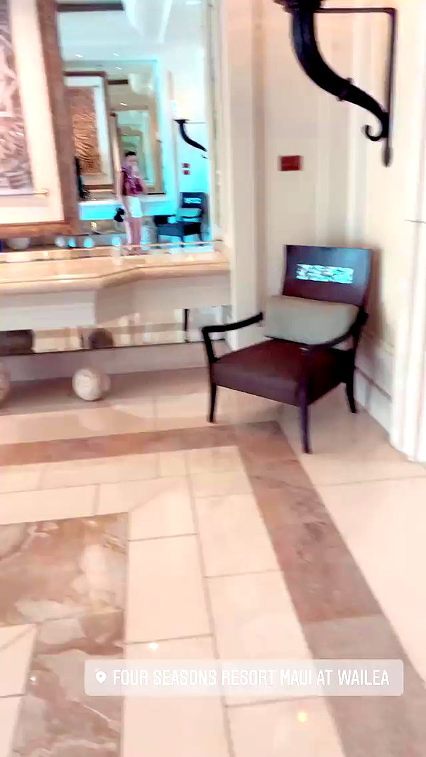 taylorballarddd archive video preview