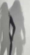 jenniferaniston Altpins Profile Picture
