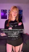 lilly.chann_ Altpins Profile Picture