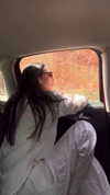 zaini.wiss Altpins Profile Picture