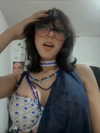 daniofwork Altpins Profile Picture
