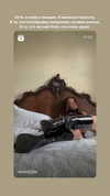 veroni22ka Altpins Profile Picture