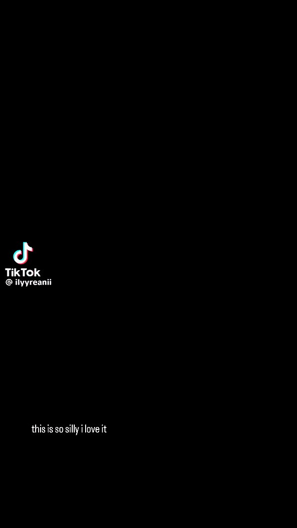 reanidays.cos archive video preview
