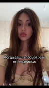 ___ker___19 Altpins Profile Picture