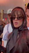 camila_cabello Altpins Profile Picture