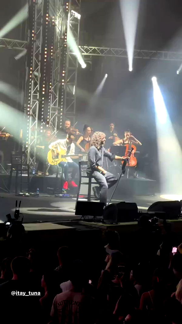 _lil_noa_ archive video preview