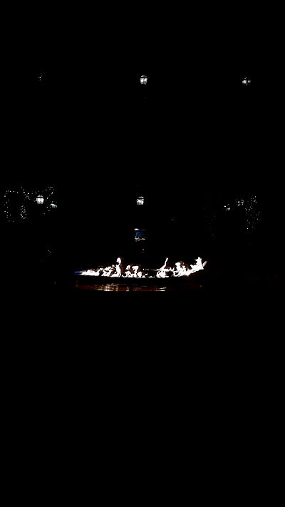 taylor.creeden taylor.creeden archive video