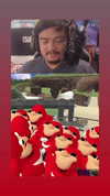nesteatv Altpins Profile Picture