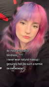 hey.its.yammy Altpins Profile Picture