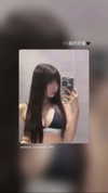 brilliantt_.facee Altpins Profile Picture