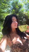 kyliejenner Altpins Profile Picture