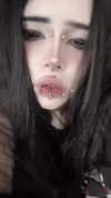 hanfbbae Altpins Profile Picture