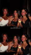 lian_sabag8 Altpins Profile Picture
