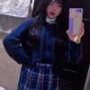 ge.more_x Altpins Profile Picture