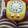 shayli_or Altpins Profile Picture