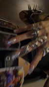 nyxaainaaa_ Altpins Profile Picture