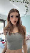 m1chelleluna Altpins Profile Picture