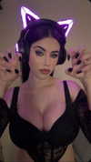 kahvgxz Altpins Profile Picture