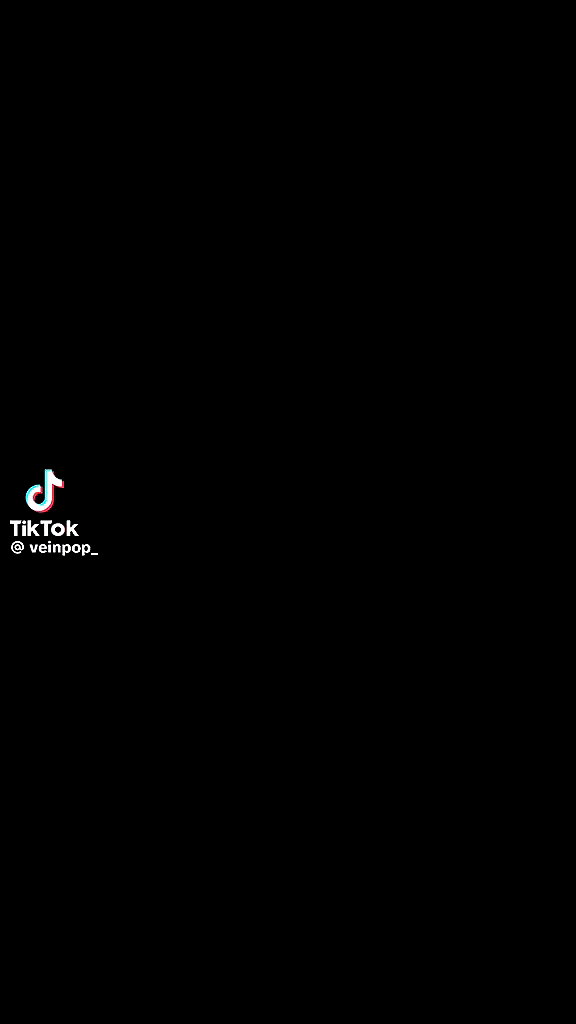 fitzbotan archive video preview