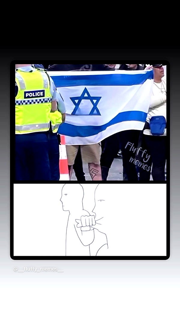 milka_guberman archive video preview
