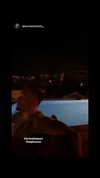 veroni22ka Altpins Profile Picture