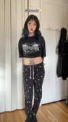 _urbaneva Altpins Profile Picture
