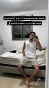 assoolin Altpins Profile Picture