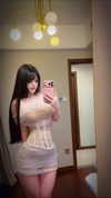 dazed_m_f Altpins Profile Picture