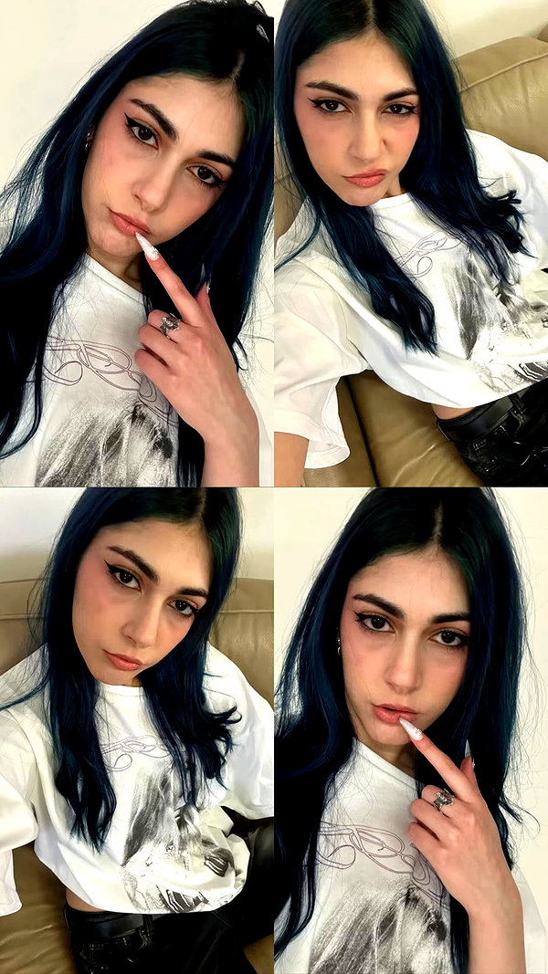 ayash.hila archive video preview