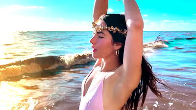 itsandreabotez itsandreabotez archive video