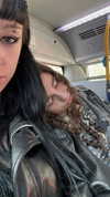 jade699x3 Altpins Profile Picture