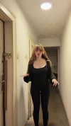 lana.monaaaa Altpins Profile Picture