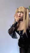 madeline__xc Altpins Profile Picture