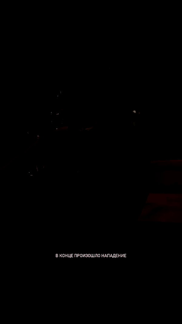 orman.mariee archive video preview
