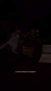 orman.mariee Altpins Profile Picture