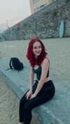 glo_guarino_ Altpins Profile Picture