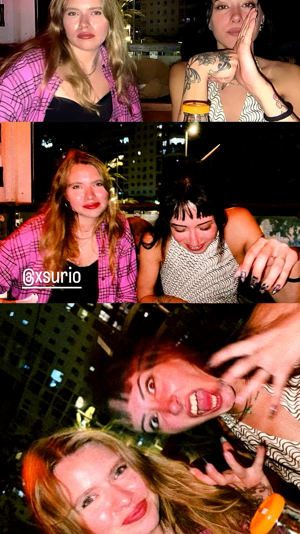 liza_kremer archive video preview