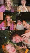 liza_kremer Altpins Profile Picture