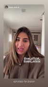 sapir_avisror Altpins Profile Picture