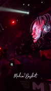 mekhrona_18 Altpins Profile Picture
