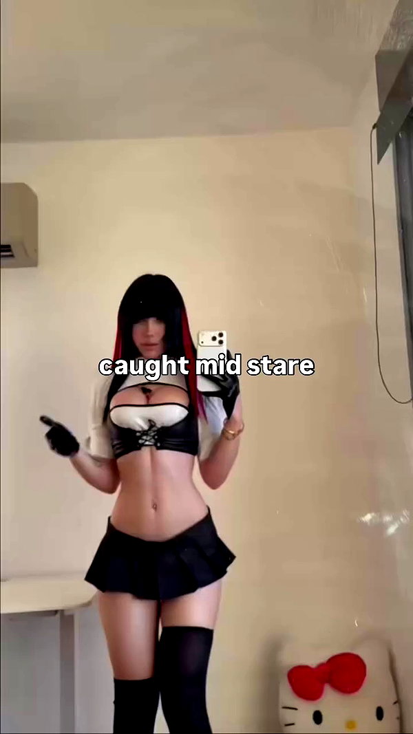 nicoleponyxox archive video preview