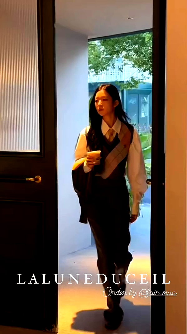 fair_mua archive video preview