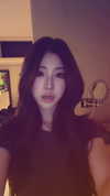 ywwyiiing Altpins Profile Picture