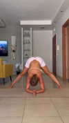 liad.arazi Altpins Profile Picture